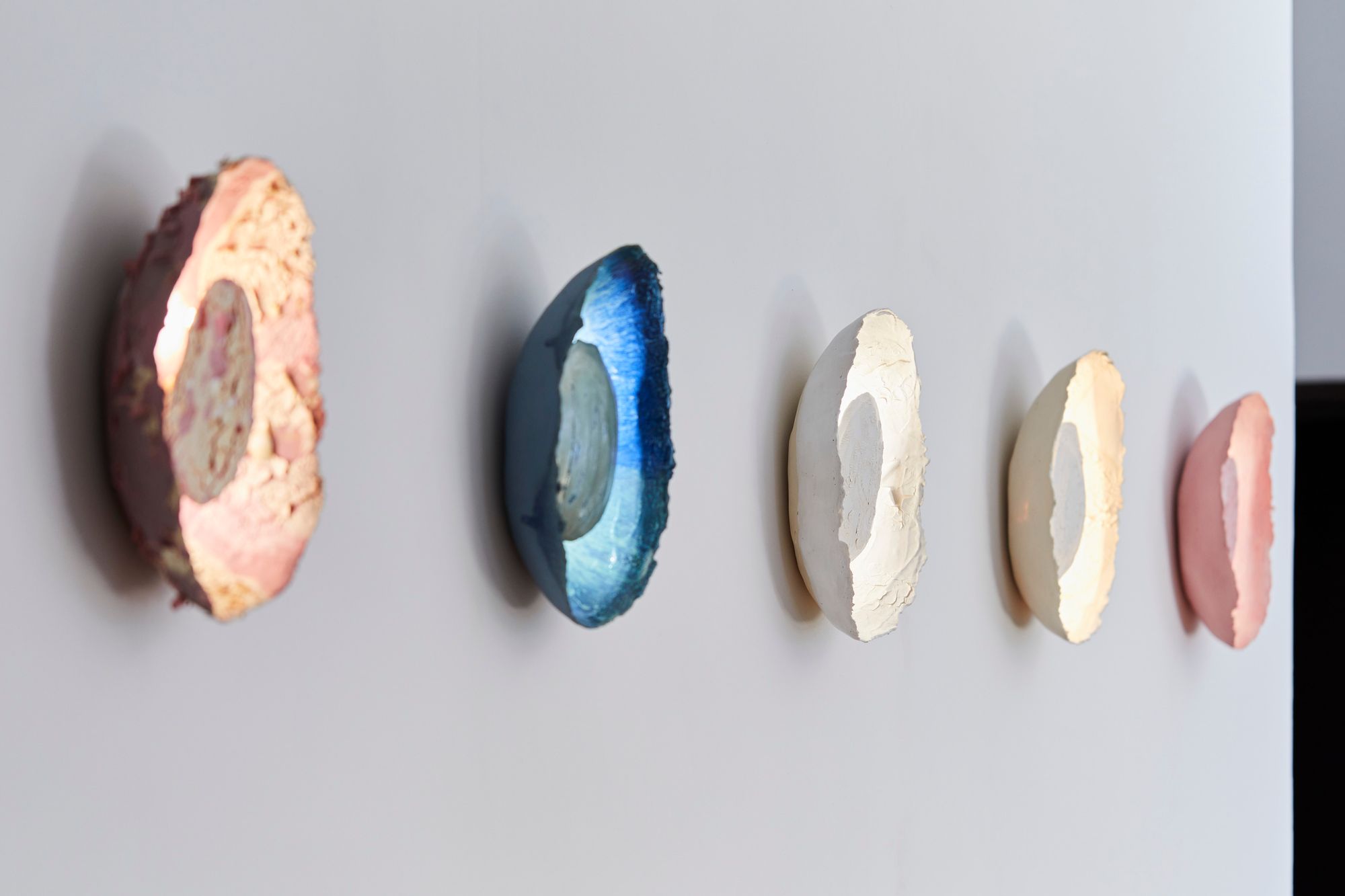 Natalia Landowska Ceramics